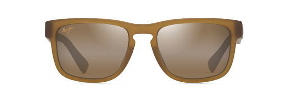 Lunettes de soleil Maui Jim MJ0593S-KUPULAU-002 - MJ0593S-KUPULAU-002